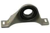 Mercedes Drive Shaft Center Support - Genuine Mercedes 2104101881