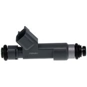 Volvo Fuel Injector - GB Remanufacturing 8653608