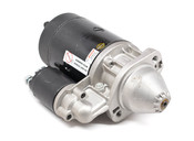 Mercedes Bosch Starter - Bosch 0031510701