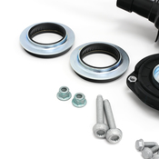 VW Strut Kit - Bilstein B4 KIT-22183750KT1