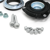 VW Strut Kit - Bilstein B4 KIT-22183750KT1