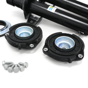 VW Strut Kit - Bilstein B4 KIT-22183750KT1