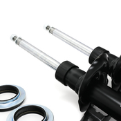 VW Strut Kit - Bilstein B4 KIT-22183750KT1