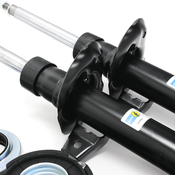 VW Strut Kit - Bilstein B4 KIT-22183750KT1