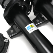 VW Strut Kit - Bilstein B4 KIT-22183750KT1
