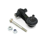 Audi VW Suspension Stabilizer Bar Link - Lemforder 3860001