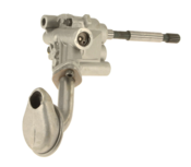VW Engine Oil Pump - Kolbenschmidt 051115105A