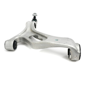 Audi Porsche VW Control Arm - Lemforder 3573601