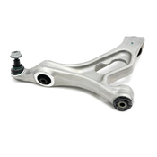 Audi Porsche VW Control Arm - Lemforder 3573601