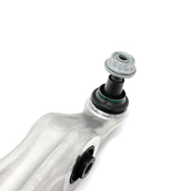Audi Porsche VW Control Arm - Lemforder 3573701