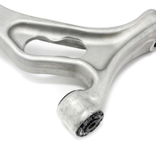 Audi Porsche VW Control Arm - Lemforder 3573701