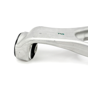 Audi Porsche VW Control Arm - Lemforder 3573701