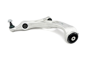 Audi Porsche VW Control Arm - Lemforder 3573701