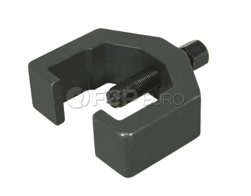 Pitman Arm Puller - Lisle 41900