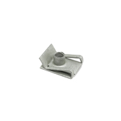BMW Clip Nut (M6Zns3) - Genuine BMW 07147286036