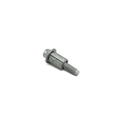 BMW Valve Cover Bolt - Genuine BMW 11127802605