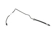 Mini Clutch Hydraulic Line - Genuine Mini 21526863945