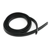 BMW Trunk Lid Gasket - Genuine BMW 51711884149