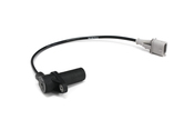 Porsche Engine Crankshaft Position Sensor - Bosch 0261210248