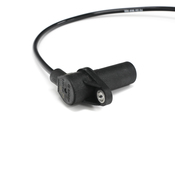 Porsche Engine Crankshaft Position Sensor - Bosch 0261210248