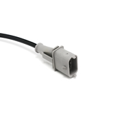 Porsche Engine Crankshaft Position Sensor - Bosch 0261210248