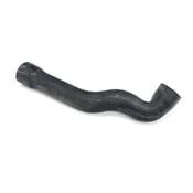 BMW Radiator Hose Upper - Rein 11531708499