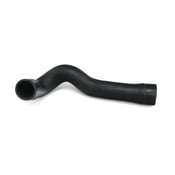 BMW Radiator Hose Lower - Rein 11531726344