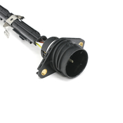 VW Fuel Injector Wiring Harness - VNE 038971600