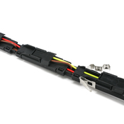 VW Fuel Injector Wiring Harness - VNE 038971600