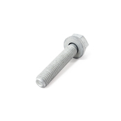 BMW Hex Bolt (M10X5010 9) - Genuine BMW 07149140997