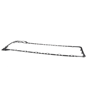 BMW Oil Pan Gasket - Genuine BMW 11137578305
