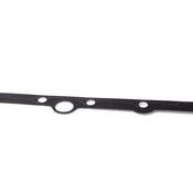 BMW Oil Pan Gasket - Genuine BMW 11137578305