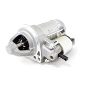 BMW Starter (16 Kw) - Genuine BMW 12417566337
