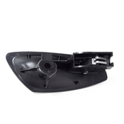 BMW Interior Door Handle Right Inner (Z4) - Genuine BMW 51417016662