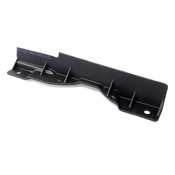 BMW Deflector Lip Left - Genuine BMW 51757185797