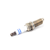 Volvo Spark Plug - Bosch 30751805