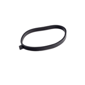 Porsche Intake Manifold Gasket - Elring 478.600