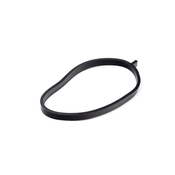Porsche Intake Manifold Gasket - Elring 478.600