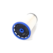 Audi VW Fuel Filter - Hengst 5Q0127177