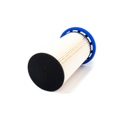 Audi VW Fuel Filter - Hengst 5Q0127177