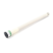 BMW A/C Drier Desiccant Insert - Nissens 64536942025