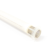 BMW A/C Drier Desiccant Insert - Nissens 64536942025