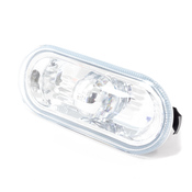 VW Side Marker Light - Genuine VW 1J0949117
