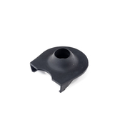 Audi Wiper Linkage Sealing Washer - Genuine VW Audi 1J0955229