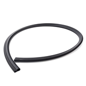 VW Hood Seal - Genuine VW 5C5823723A
