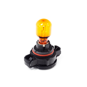 Audi VW Turn / Park Lamp Bulb (A3 A8 Quattro S8) - Genuine VW Audi N10733101