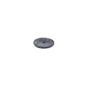 Audi VW Radiator Support Splash Shield Washer - Genuine VW Audi WHT002227