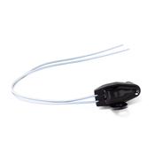 Volvo Ambient Air Temperature Sensor - Genuine Volvo 31217286
