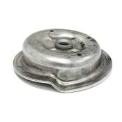 BMW Coil Spring Seat - Genuine BMW 31326769667