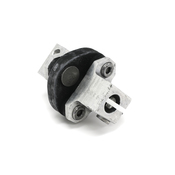 BMW Steering Coupling Assembly - Genuine BMW 32301094703